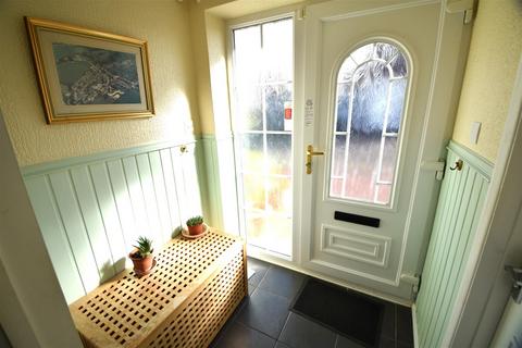8 Denston Drive, Portishead, Bristol, BS20 6YP