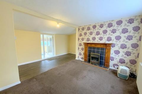 2 bedroom chalet for sale, Humberston Fitties, Humberston, Grimsby