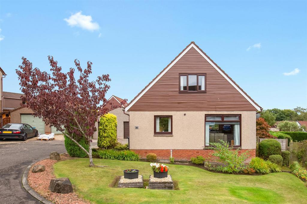 13 Bourtree Grove 2.jpg