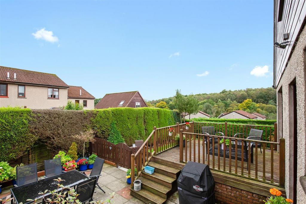 13 Bourtree Grove 23.jpg
