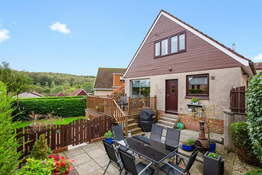 13 Bourtree Grove 26.jpg