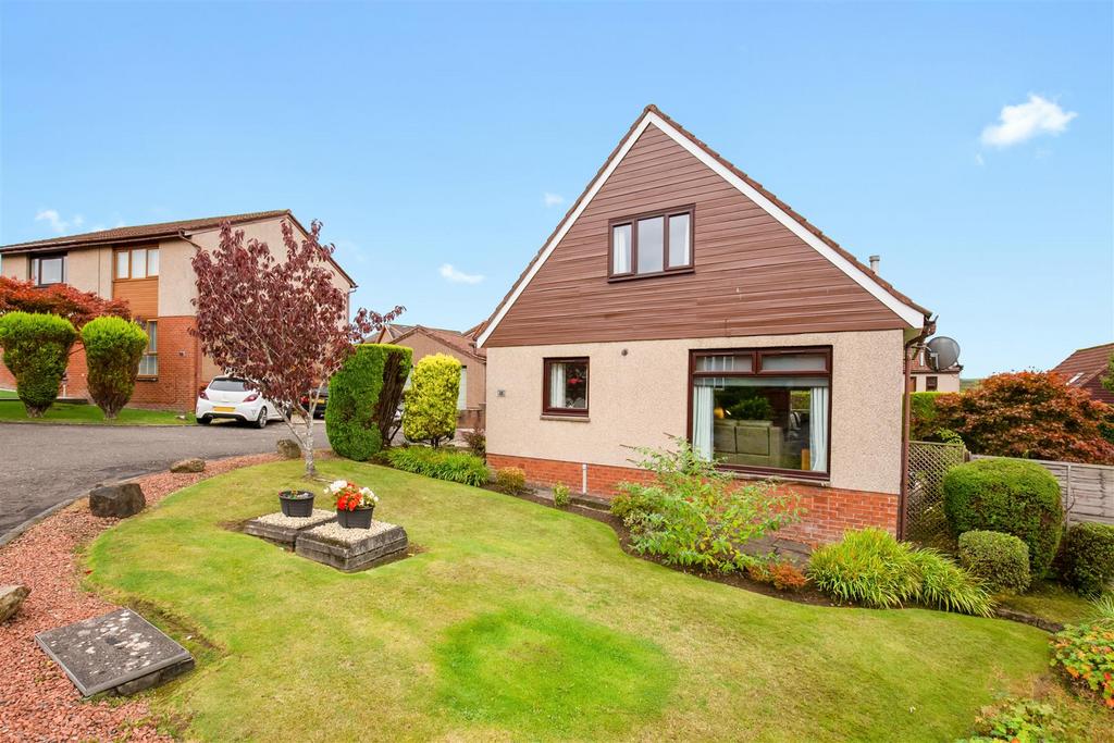 13 Bourtree Grove 3.jpg