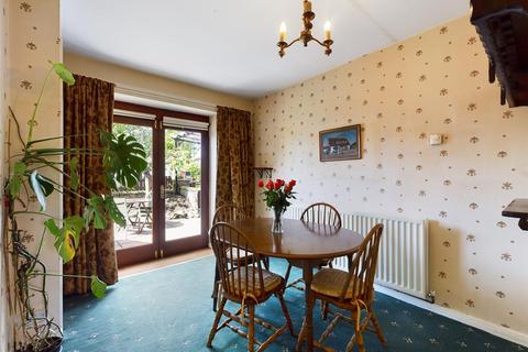 3 bedroom link detached house for sale, Mill Bungalows, Richmond DL10