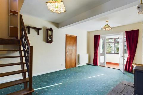 3 bedroom link detached house for sale, Mill Bungalows, Richmond DL10