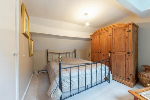 2 bedroom detached house for sale, Wyson, Brimfield, Ludlow