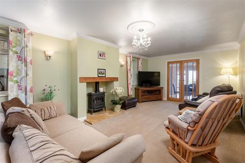5 bedroom detached house for sale - Finghall, Leyburn DL8