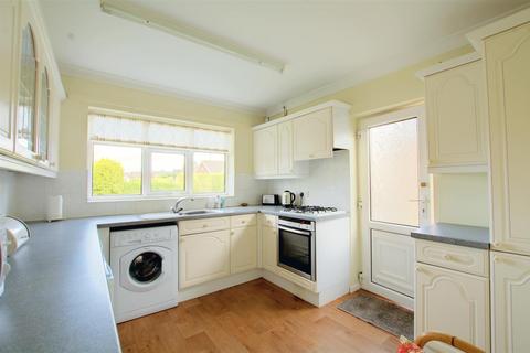 5 Stanmore Gardens, Arnold, Nottingham, NG5 6LX