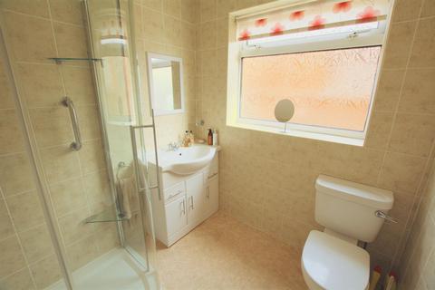 5 Stanmore Gardens, Arnold, Nottingham, NG5 6LX