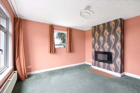 4 bedroom detached house for sale, River View, Landkey Road, Barnstaple, Devon, EX32