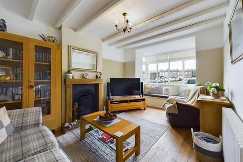 4 bedroom semi-detached house for sale, Richmond DL11