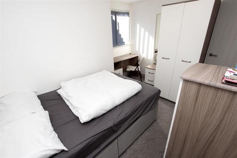 7 bedroom house to rent, Harrow Road, Selly Oak, Birmingham