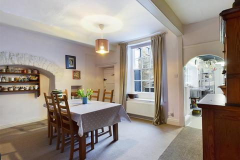 4 bedroom character property for sale, Richmond DL11