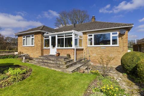 Bungalows For Sale In Constable Burton OnTheMarket