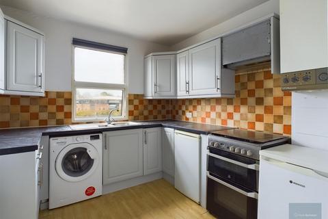 1 bedroom flat to rent, Amyand Park Road, St Margarets Village