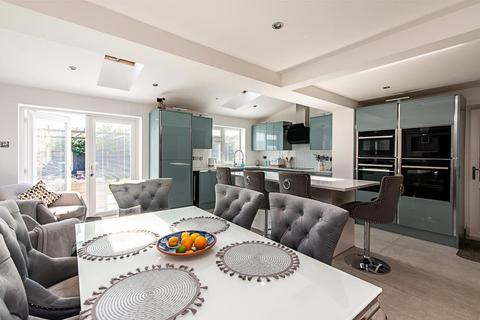 4 bedroom detached house for sale - South View Road, Carlton, Nottingham