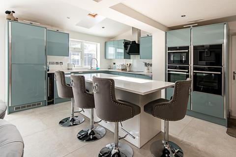4 bedroom detached house for sale - South View Road, Carlton, Nottingham