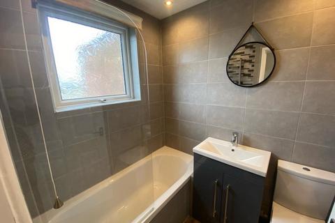 6 Baxter Place, Seaton Delaval, Whitley Bay, NE25 0AP