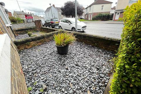 6 Baxter Place, Seaton Delaval, Whitley Bay, NE25 0AP