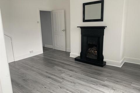 6 Baxter Place, Seaton Delaval, Whitley Bay, NE25 0AP