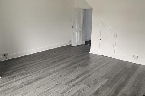 6 Baxter Place, Seaton Delaval, Whitley Bay, NE25 0AP