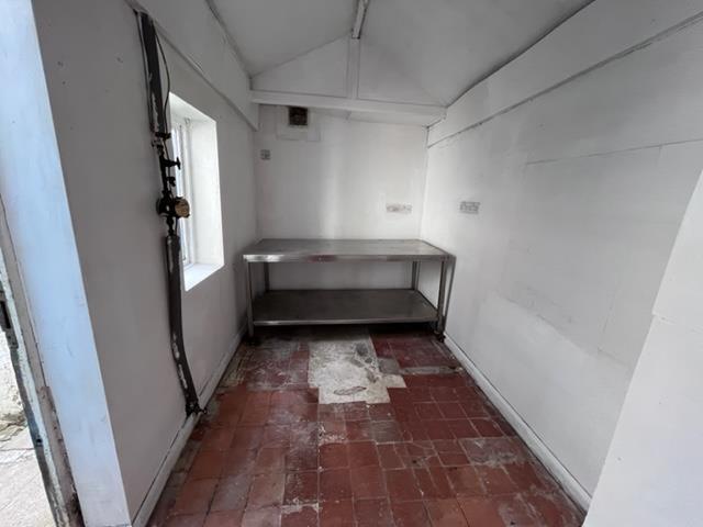 IMG 0541.jpg
