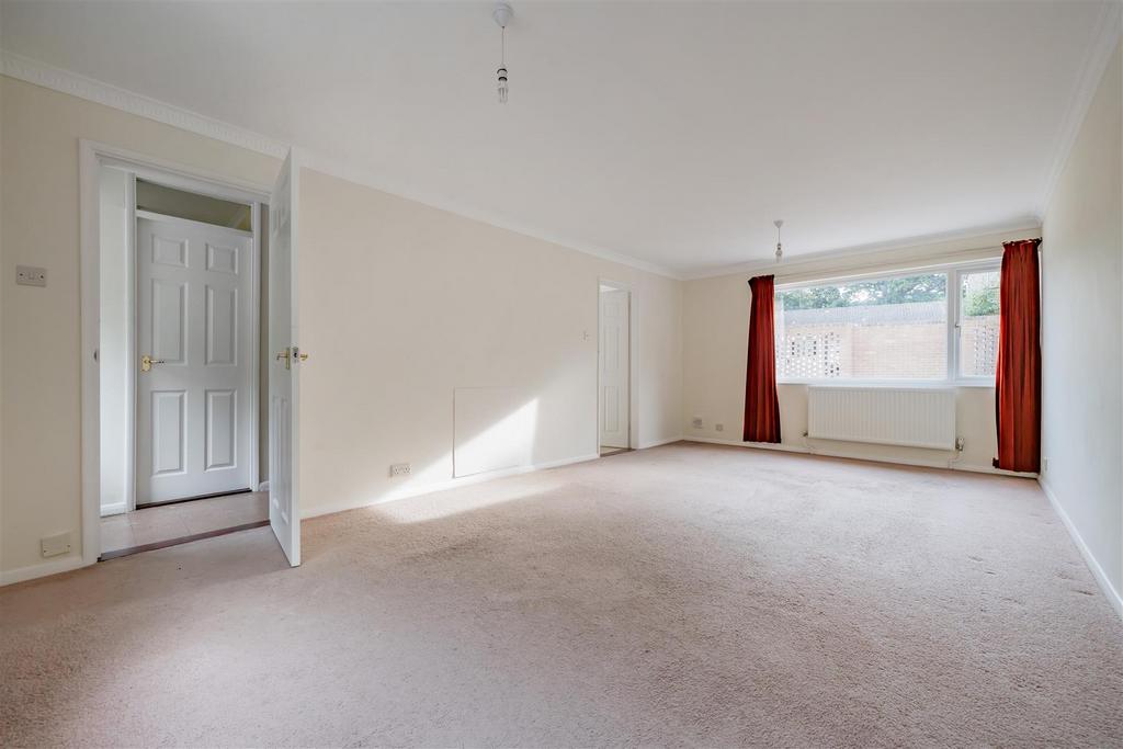 37 Graveney Road 3 bed terraced house for sale £315,000