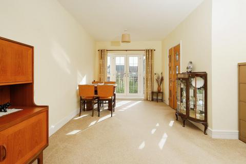 1 bedroom apartment for sale, Ravenshaw Court, Four Ashes Road, Bentley Heath