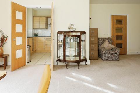 1 bedroom apartment for sale, Ravenshaw Court, Four Ashes Road, Bentley Heath