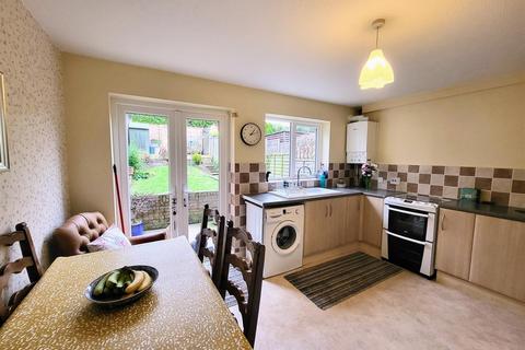 2 bedroom terraced house for sale, 2 DOUBLE bedroom house - Gatesbury Way, Puckeridge, Herts