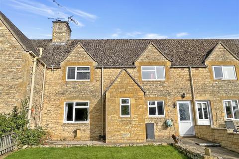 3 bedroom terraced house for sale - Littleworth, Chipping Campden