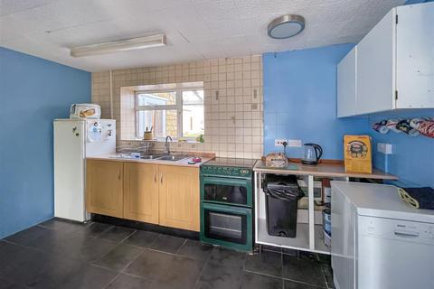 3 bedroom terraced house for sale - Littleworth, Chipping Campden