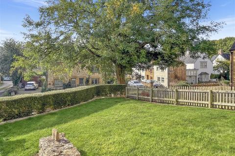3 bedroom terraced house for sale, Littleworth, Chipping Campden