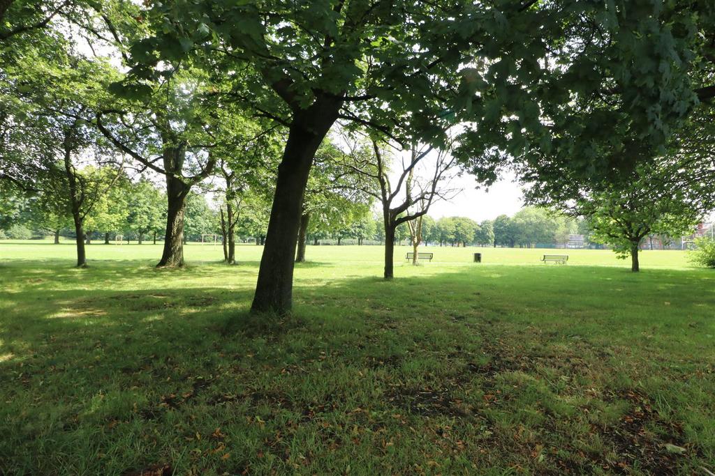 Chorlton Park 2019.JPG