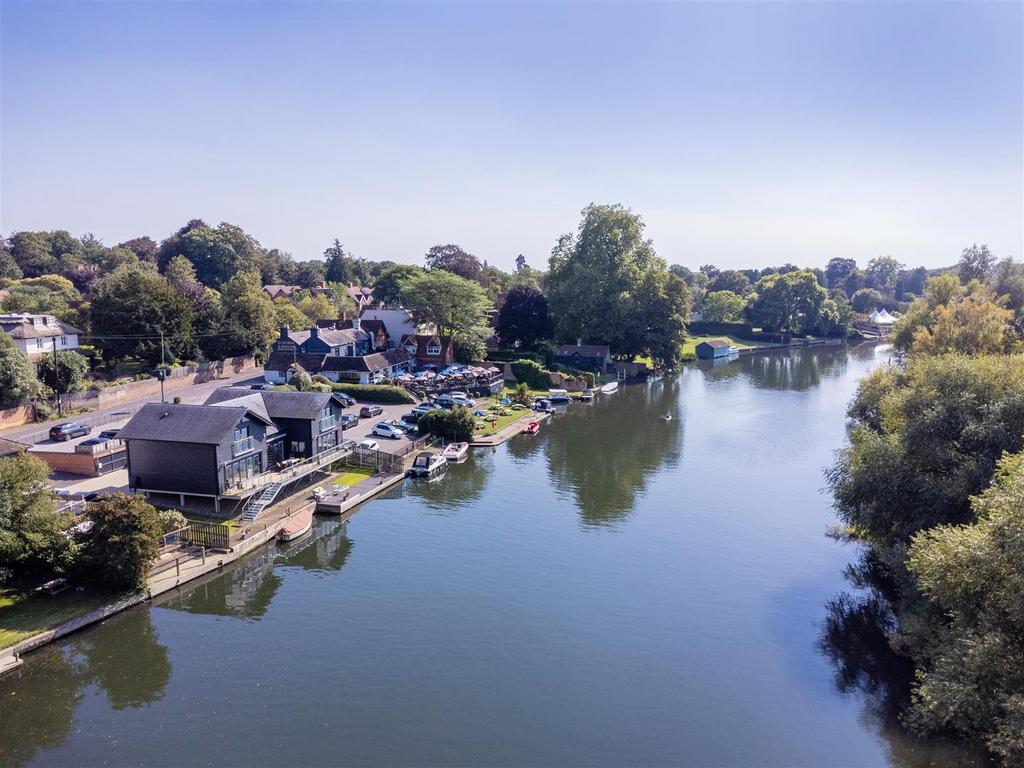 The Riverstation-2.jpg