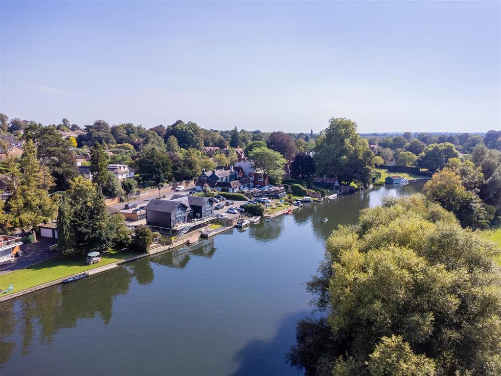 The Riverstation-3.jpg