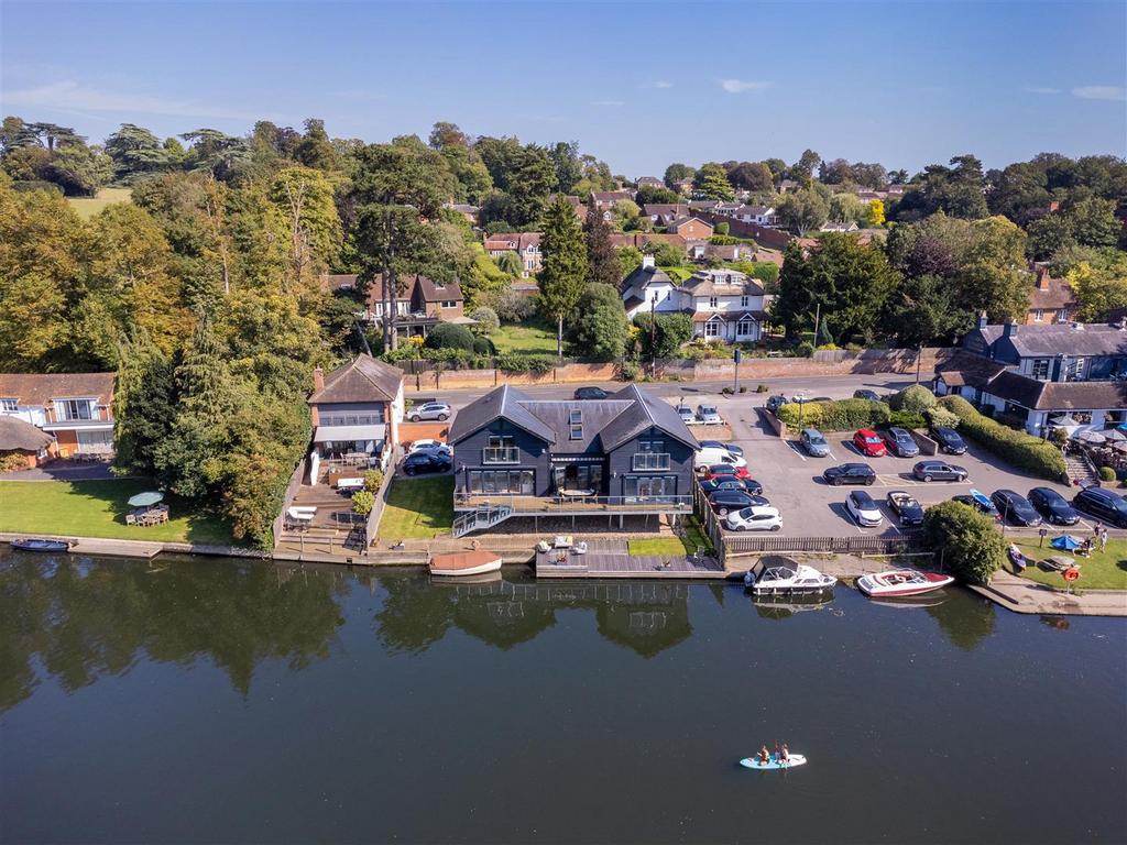 The Riverstation-4.jpg