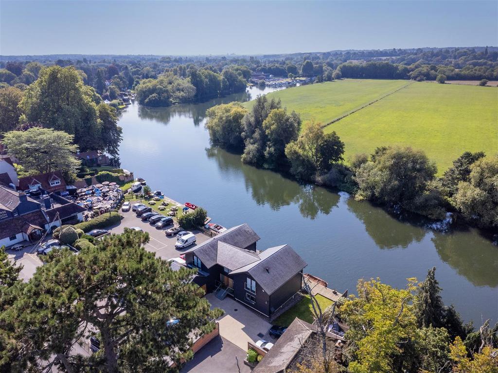 The Riverstation-11.jpg
