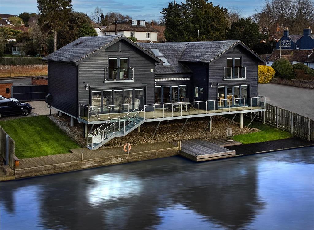 The Riverstation-46.jpg
