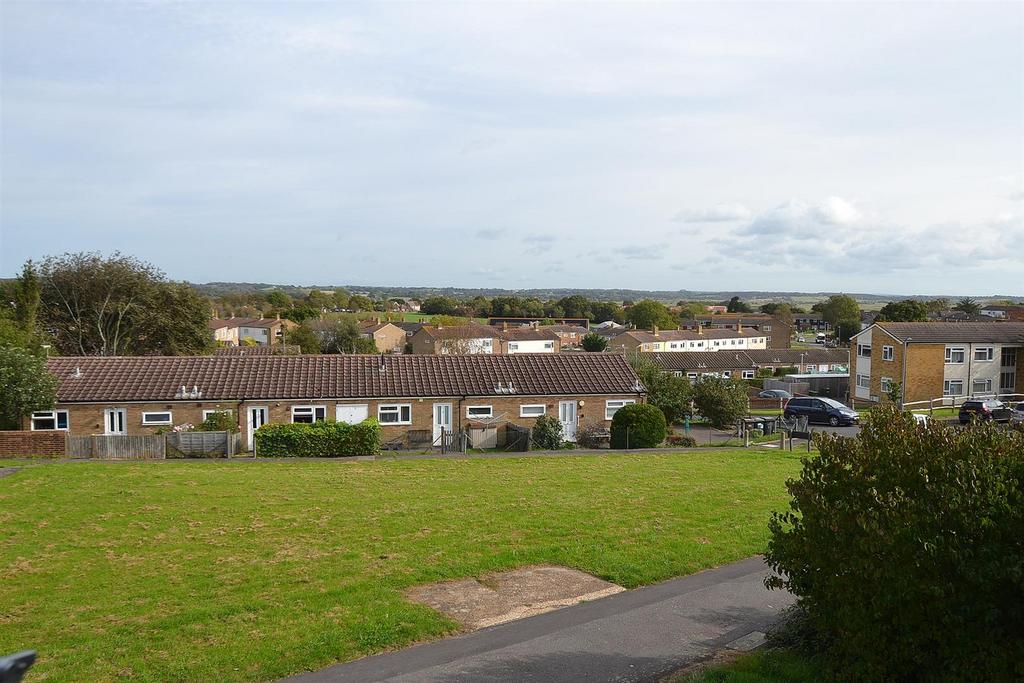 29 mooreparkview.jpg