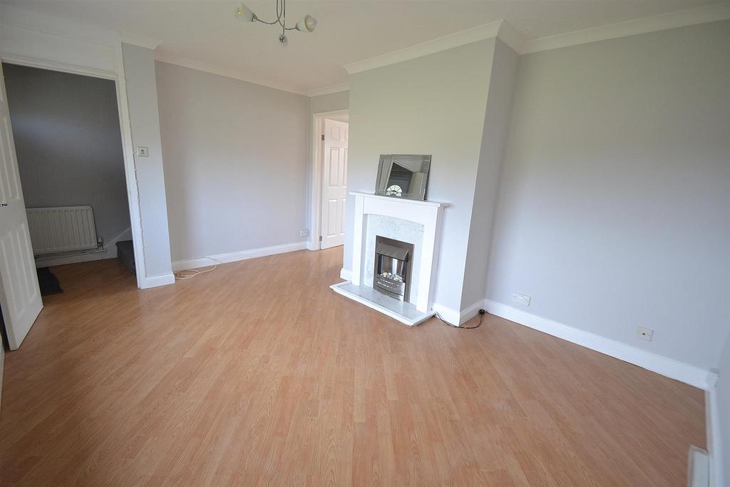 29 mooreparksr2.jpg