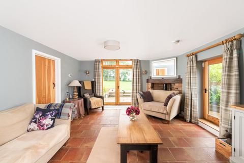5 bedroom detached house for sale, Henton, Chinnor, Oxfordshire, OX39