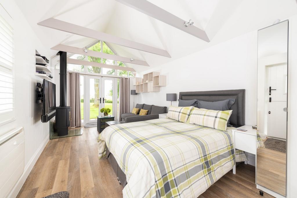 Annexe