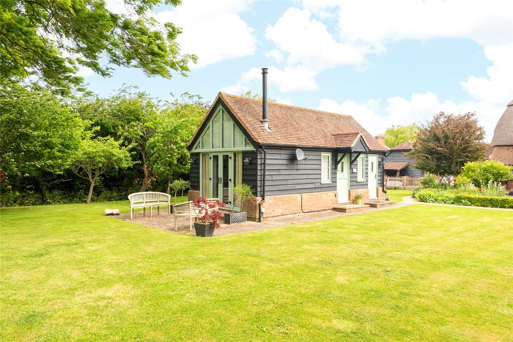 Annexe