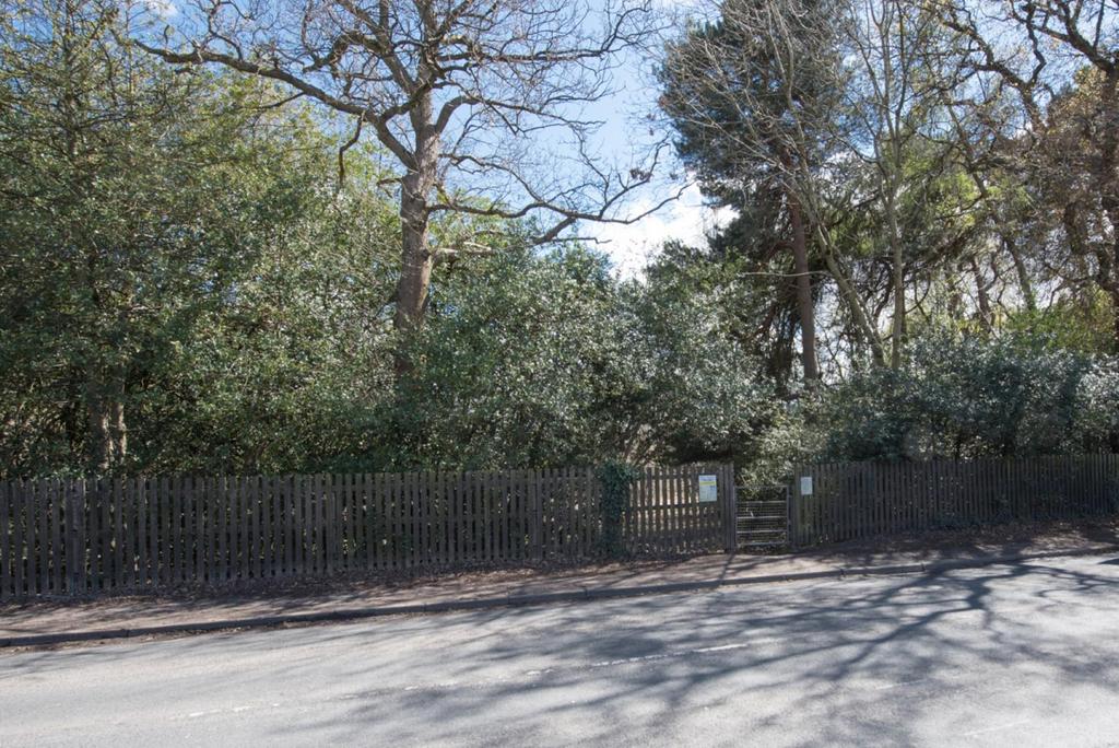 Thornhill Road, Streetly 4 bed house for sale £650,000