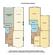 20 Thornhill Road,  plan.jpg