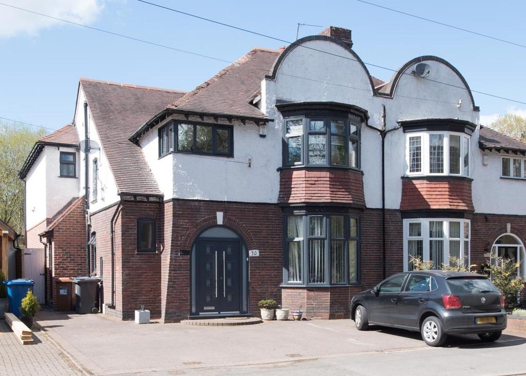 Thornhill Road 20 7x5.jpg
