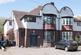 Thornhill Road 20   7x5.jpg
