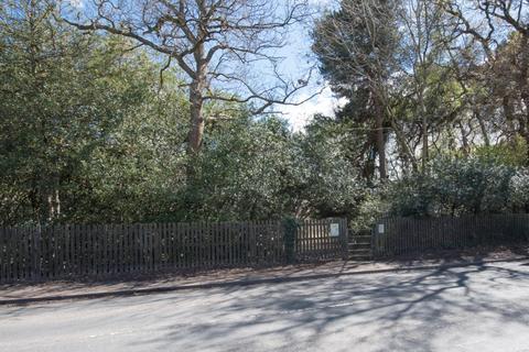 20 Thornhill Road, Sutton Coldfield, B74 3EH