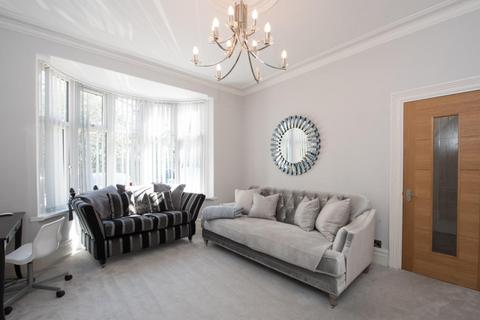 20 Thornhill Road, Sutton Coldfield, B74 3EH