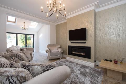 20 Thornhill Road, Sutton Coldfield, B74 3EH